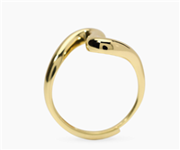 Anello Mabina Donna in Argento 523514 - 523514